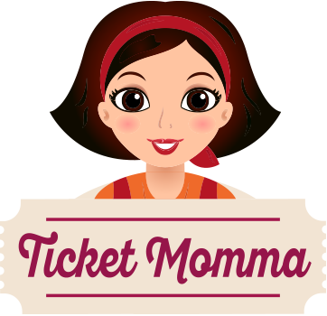 ticket-momma logo