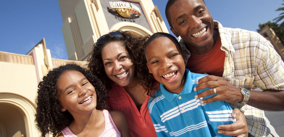 usf-family1 Universal Studios FL Family