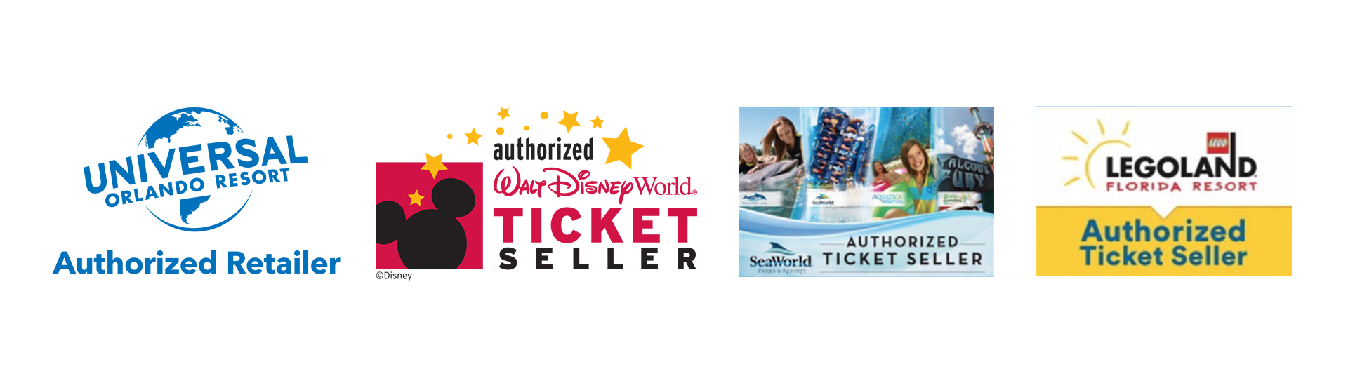 Universal Orlando Tickets – Ticket Momma